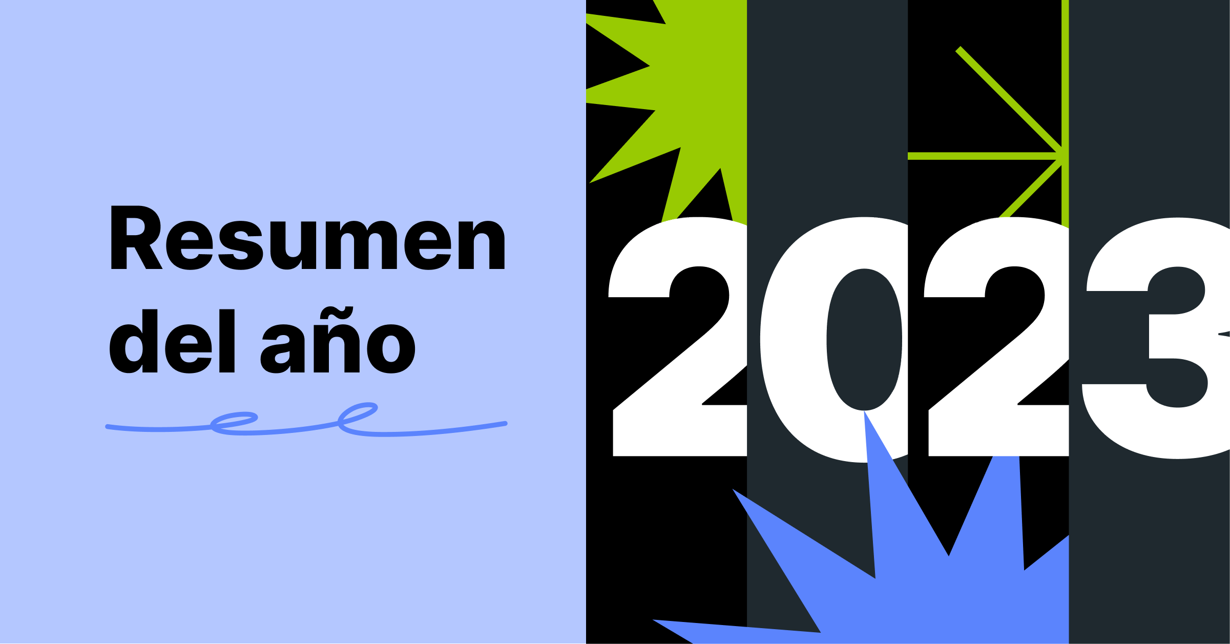 Resumen anual del año 2023 de Mapon y una mirada al futuro