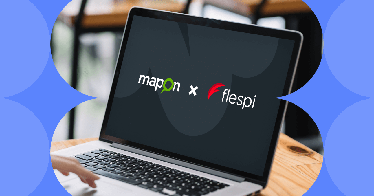 Mapon + flespi: подключи любое устройство к нашей платформе