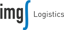 IMG logistics