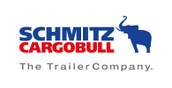 Schmitz Cargobull Schmitz Cargobull