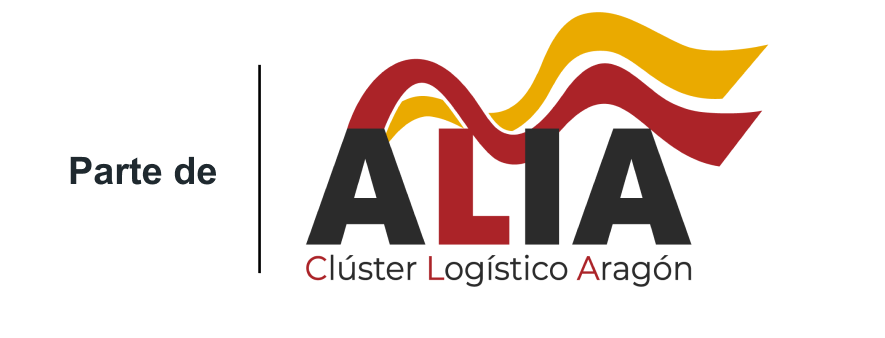 Colaboradores cluster ALIA