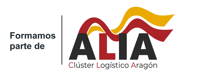 ALIA partners