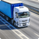 Transport & logistik